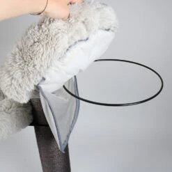 Ebi Krabpaal Skye Antraciet/Wit 10 Ebi Krabpaal Skye Antraciet/Wit -Dierenvriend Kortingshuis ebi krabpaal skye antracietwit 215918 1000 none