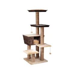 Ebi Krabpaal Trend Tree Curaçao