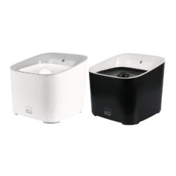 Ebi Manoa Drinkfontein -Dierenvriend Kortingshuis ebi manoa drinkfontein 221802 1000 none