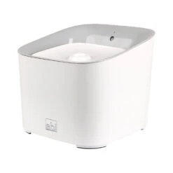 Ebi Manoa Drinkfontein -Dierenvriend Kortingshuis ebi manoa drinkfontein 221803 1000 none