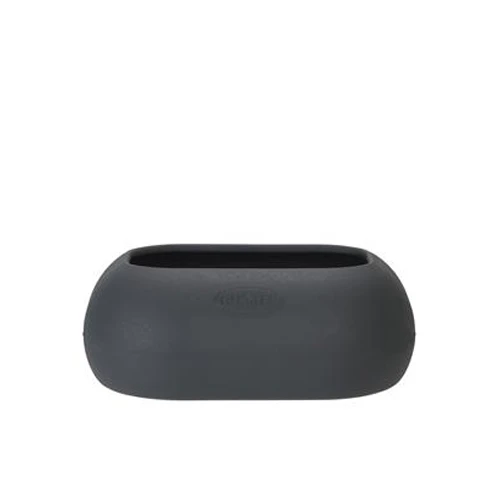 Buster Incredibowl 1 Buster Incredibowl