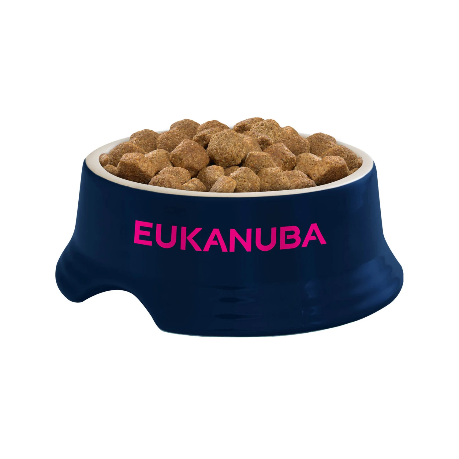 Eukanuba Dog - Active Adult - Large Breed 2 Eukanuba Dog - Active Adult - Large Breed - Afbeelding 2