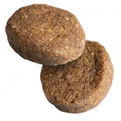 Euro-Premium Large Adult -Dierenvriend Kortingshuis euro premium large adult 223428 0500 none