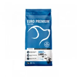 Euro-Premium Large Adult -Dierenvriend Kortingshuis euro premium large adult 223429 0500 none