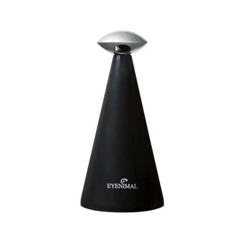 Eyenimal Automatic Laser 2 Eyenimal Automatic Laser - Afbeelding 2