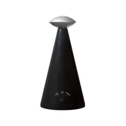 Eyenimal Automatic Laser 11 Eyenimal Automatic Laser -Dierenvriend Kortingshuis eyeanimal automatic laser 179533 0500 none