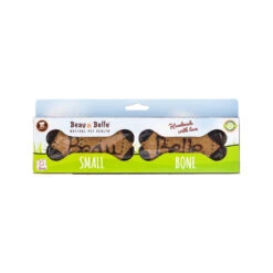 Profine Pure Meat - Hondenvoer - Zalm -Dierenvriend Kortingshuis f052cdad80737d0a106cb2473f62ccd049661e1ef0393e2f822ab8dbbae48845 2 5