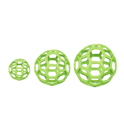 JW Hol-ee Roller 3 JW Hol-ee Roller - Afbeelding 3