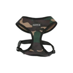 Puppia Soft Harness 28 Puppia Soft Harness -Dierenvriend Kortingshuis f3650e1ae46cf2f7d22d0c27a3f2a16983b122d4f78b011fb21173062e489ad0 5