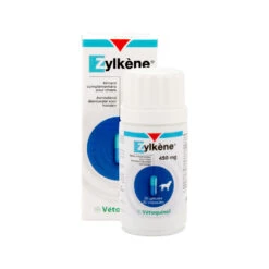 Zylkene -Dierenvriend Kortingshuis f373c1669c1fe1f5204841584bf13ddb3a05013768075fe3c12a2ebb22be8cfe 3