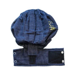 MPS Head Cover 17 MPS Head Cover -Dierenvriend Kortingshuis f44eef5ecf98cf703a37d0c0375b1eae16bbfdc3ffa8206105675bea1752c9e2 3