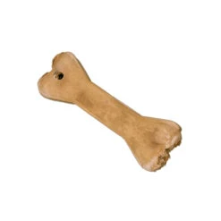 Boneguard Rawhide Bones -Dierenvriend Kortingshuis f6b33a9d270688f47abd0da07ba9800fdcf0c88e82d66b3f7a61cbf1d76f34d3 5