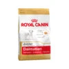 Royal Canin Dalmatian Junior - Hondenvoer