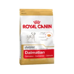 Royal Canin Dalmatian Junior - Hondenvoer -Dierenvriend Kortingshuis f833528b832c47bfbcc95f37a61a2bd1e96fb9010f25a43bf36cb2f3ff3981f2 3 5