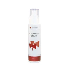 Maxani Cleanser Spray -Dierenvriend Kortingshuis f9601f00645d3360ced4a611e660c8fd03d6858d3f686078c8fdb44f5e99de5e 4