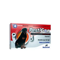 Pestigon Spot-on Voor Honden -Dierenvriend Kortingshuis fa0ba690f603777d8175b888eb839d770c9690d971db8c0eb09916d7ce48f9db 3