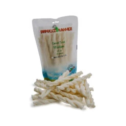 Farm Food Snack Dental Twist -Dierenvriend Kortingshuis farm food snack dental twist 139237 1000 none