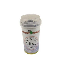 Farm Food Trainers -Dierenvriend Kortingshuis farm food trainers 215816 0500 none