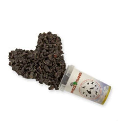 Farm Food Trainers -Dierenvriend Kortingshuis farm food trainers 215819 0500 none