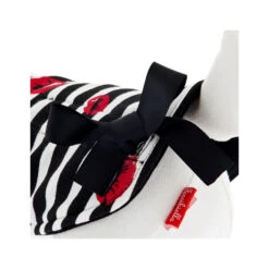 Ferribiella Jumper Kiss 11 Ferribiella Jumper Kiss -Dierenvriend Kortingshuis ferribiella jumper kiss 152185 1500 none