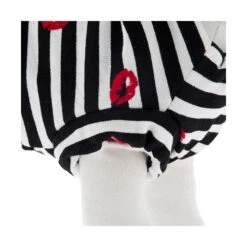 Ferribiella Jumper Kiss 12 Ferribiella Jumper Kiss -Dierenvriend Kortingshuis ferribiella jumper kiss 152188 1500 none