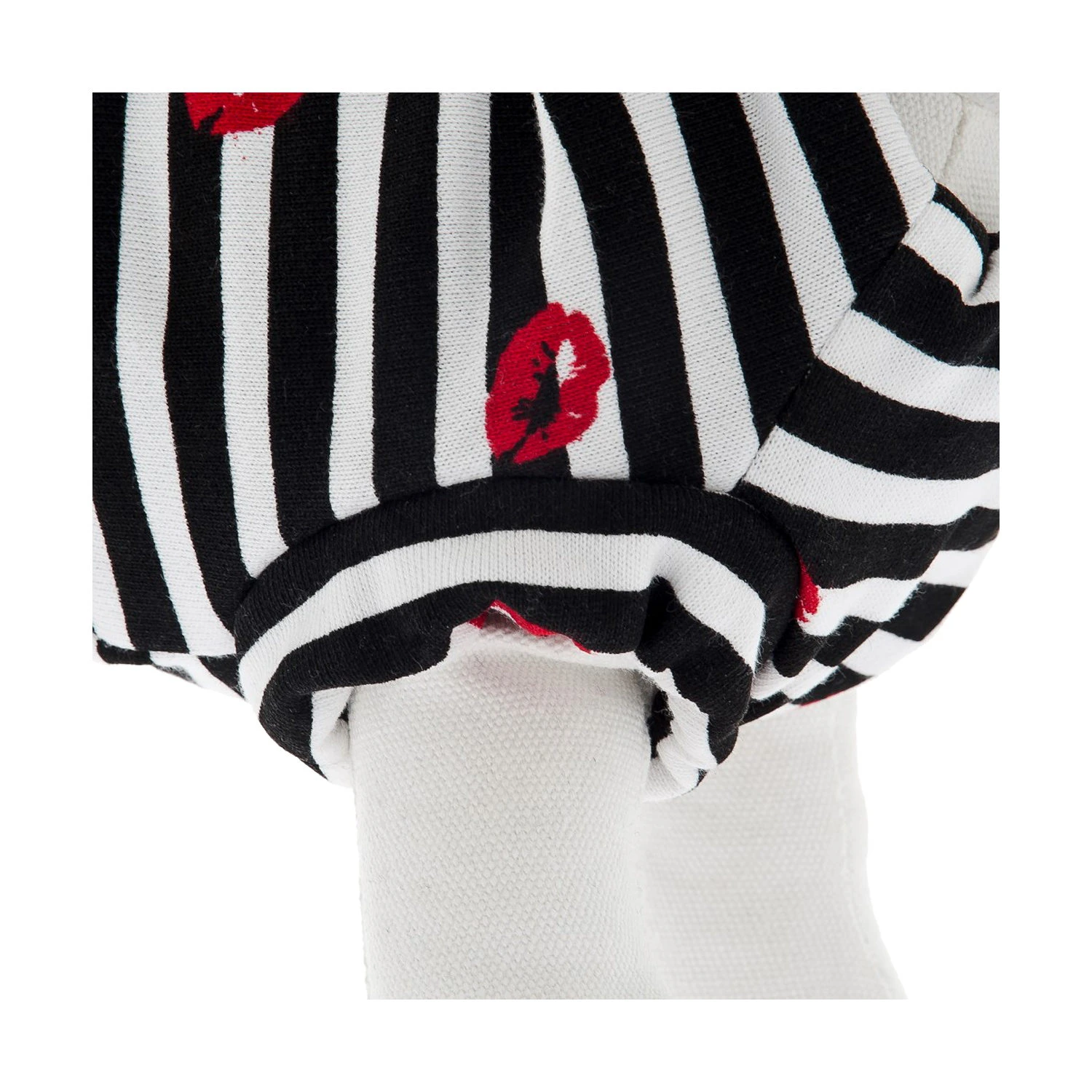 Ferribiella Jumper Kiss 4 Ferribiella Jumper Kiss - Afbeelding 4