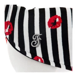 Ferribiella Jumper Kiss 13 Ferribiella Jumper Kiss -Dierenvriend Kortingshuis ferribiella jumper kiss 152191 1000 none