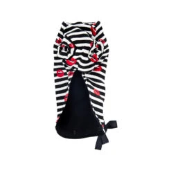 Ferribiella Jumper Kiss 14 Ferribiella Jumper Kiss -Dierenvriend Kortingshuis ferribiella jumper kiss 152194 1000 none