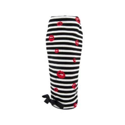 Ferribiella Jumper Kiss 15 Ferribiella Jumper Kiss -Dierenvriend Kortingshuis ferribiella jumper kiss 152197 1000 none