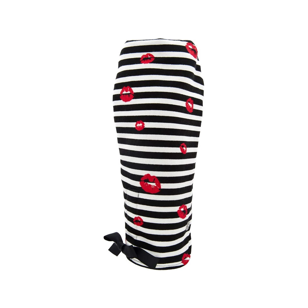 Ferribiella Jumper Kiss 7 Ferribiella Jumper Kiss - Afbeelding 7