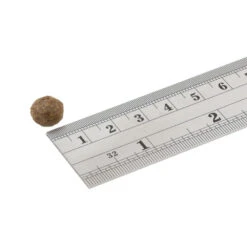 Fish4Dogs Finest Puppy Complete - Witvis Kleine Brok 9 Fish4Dogs Finest Puppy Complete - Witvis Kleine Brok -Dierenvriend Kortingshuis fish4dogs finest puppy complete witvis kleine brok 160967 1000 none