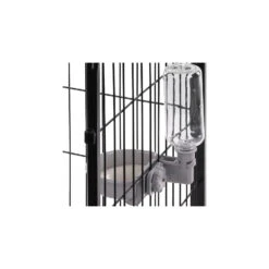 Flamingo Drinkfles Diza 8 Flamingo Drinkfles Diza -Dierenvriend Kortingshuis flamingo drinkfles diza 222562 1500 none