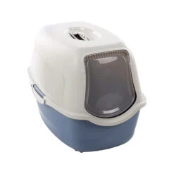 Flamingo Kattenbak Lexie 12 Flamingo Kattenbak Lexie -Dierenvriend Kortingshuis flamingo kattenbak lexie 222575 1000 none