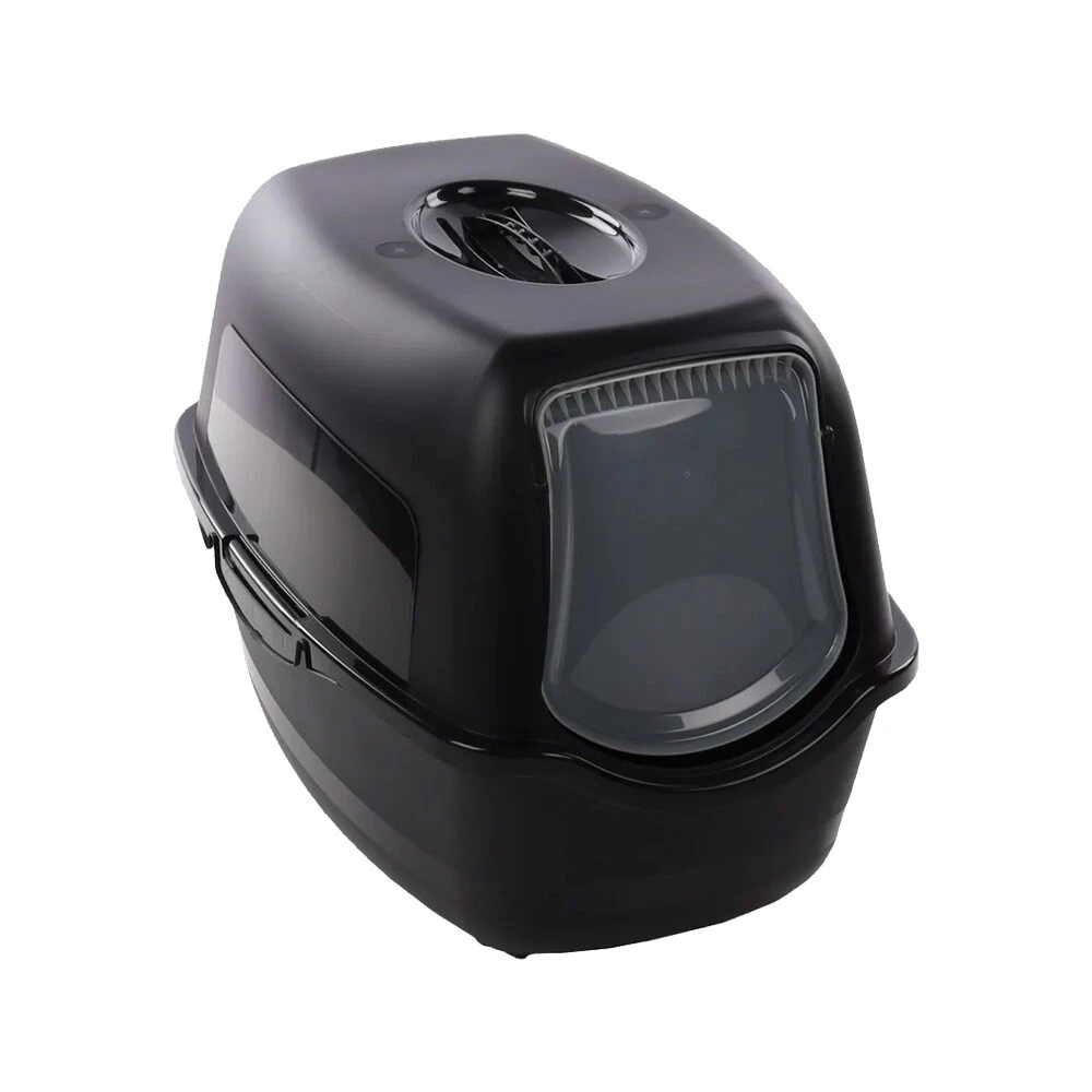 Flamingo Kattenbak Lexie 5 Flamingo Kattenbak Lexie - Afbeelding 5