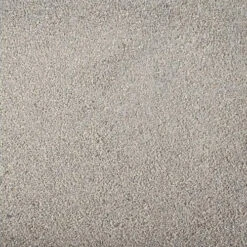 Flamingo Kattenbakvulling Babypoeder -Dierenvriend Kortingshuis flamingo kattenbakvulling babypoeder 222587 0500 none