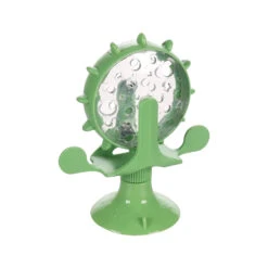 Flamingo Turna Snackdispenser -Dierenvriend Kortingshuis flamingo turna snackdispenser 222594 1000 none