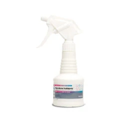 Flea Free Fipralone Huidspray -Dierenvriend Kortingshuis flea free fipralone huidspray 154099 1500 none