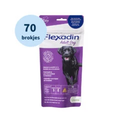 Flexadin Adult Dog 7 Flexadin Adult Dog -Dierenvriend Kortingshuis flexadin adult dog 216739 1000 none
