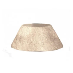 Francodex Shampoo Bar Voor Honden 5 Francodex Shampoo Bar Voor Honden -Dierenvriend Kortingshuis francodex shampoo bar voor honden 204866 0500 none