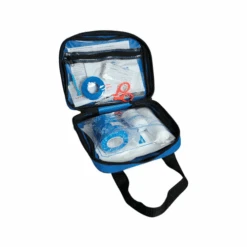 Francodex EHBO Kit Hond & Kat -Dierenvriend Kortingshuis francodex ehbo kit hond kat 221825 0500 none