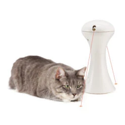 FroliCat Multi-Laser 9 FroliCat Multi-Laser -Dierenvriend Kortingshuis frolicat multi laser 136612 2000 none
