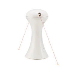 FroliCat Multi-Laser 12 FroliCat Multi-Laser -Dierenvriend Kortingshuis frolicat multi laser 136621 2000 none