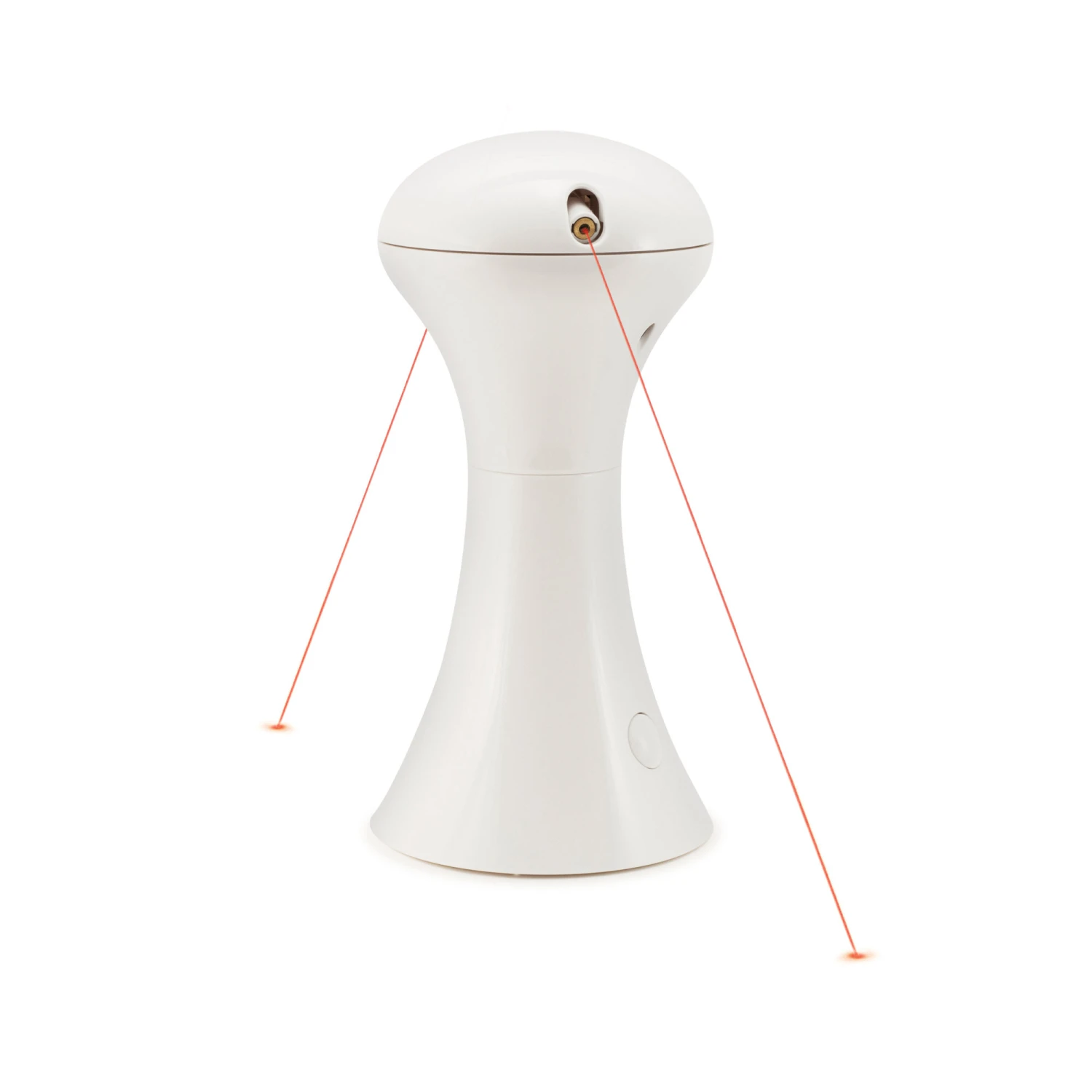 FroliCat Multi-Laser 6 FroliCat Multi-Laser - Afbeelding 6