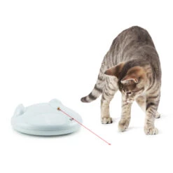 FroliCat Zip 10 FroliCat Zip -Dierenvriend Kortingshuis frolicat zip 136630 2000 none