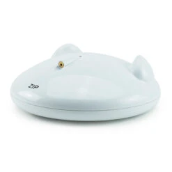 FroliCat Zip 8 FroliCat Zip -Dierenvriend Kortingshuis frolicat zip 136636 2000 none