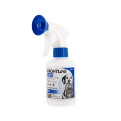 Frontline Spray -Dierenvriend Kortingshuis frontline spray 115443 2000 none
