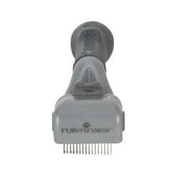 Furminator Adjustable Dematter Tool -Dierenvriend Kortingshuis furminator adjustable dematter tool 158564 1500 none