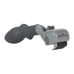 Furminator Adjustable Dematter Tool -Dierenvriend Kortingshuis furminator adjustable dematter tool 158567 1500 none