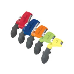 FURminator Hond -Dierenvriend Kortingshuis furminator hond 170404 2000 none