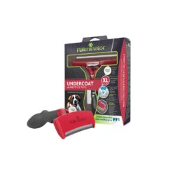 FURminator Hond -Dierenvriend Kortingshuis furminator hond 170422 1000 none